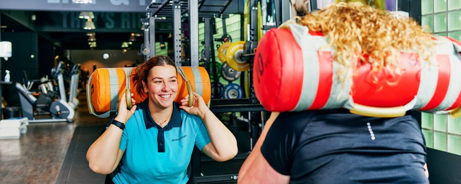 preview_230117-Sportfondsen-124052