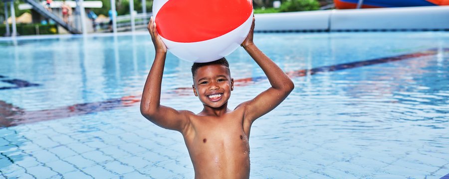 preview_230628-sportfondsen-131217