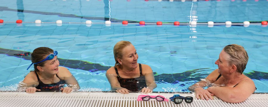 preview_Bannen zwemmen - Sportfondsen dec 23-10