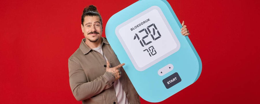 preview_LZjP1IQ06U3PvezYhGaVg