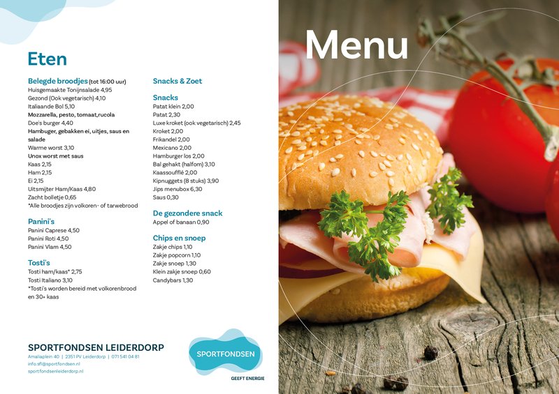 preview_SF-Folder-Menukaart-A5-De-Does-versie2-Copy-Copy-Copy-Copy.jpg