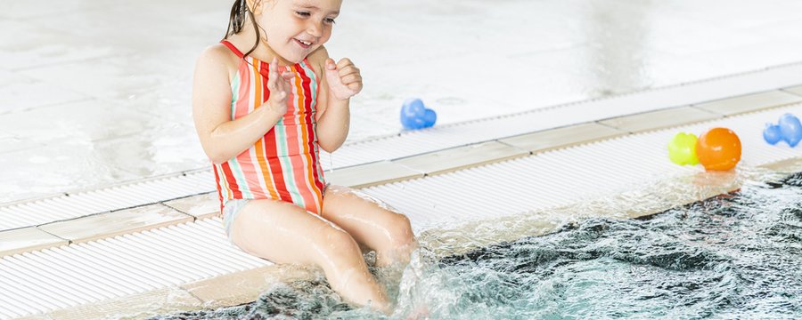 preview_SF-KV-baby-peuterzwemmen-6