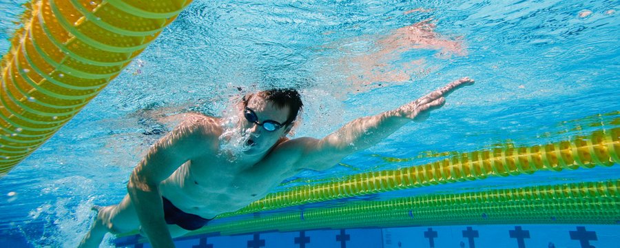 preview_SF-KV-banenzemmen-4