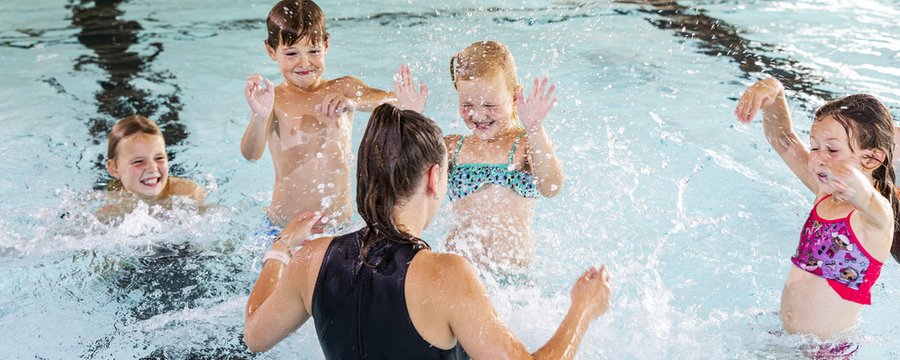 preview_Sportfondsen-HR-1-030