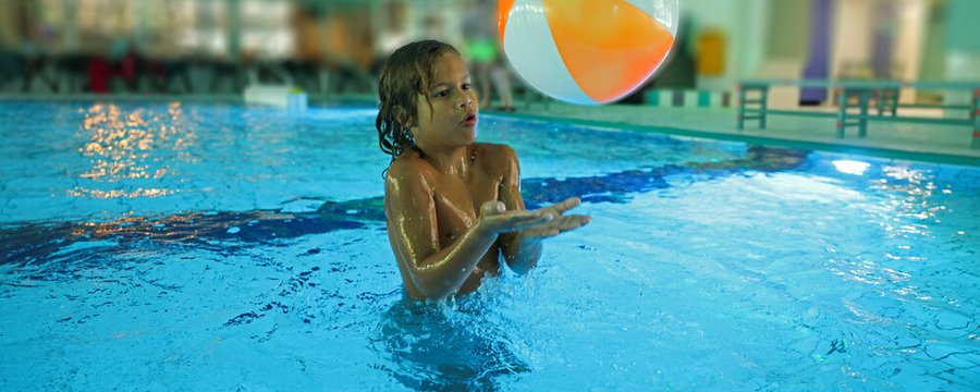 preview_Sportfondsen juni 23 221.jpeg