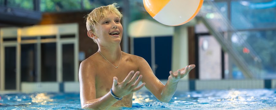 preview_Vrijzwemmen_Sportfondsen_aug 2520