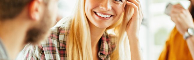 iStock-534972451.jpg