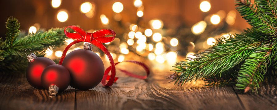 preview_iStock-871774168