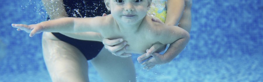preview_ouder en kind (17).jpeg
