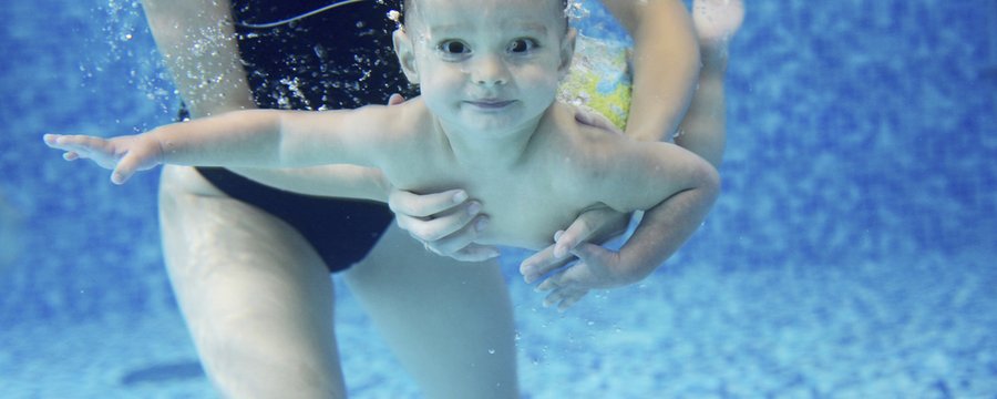 preview_ouder en kind (17)