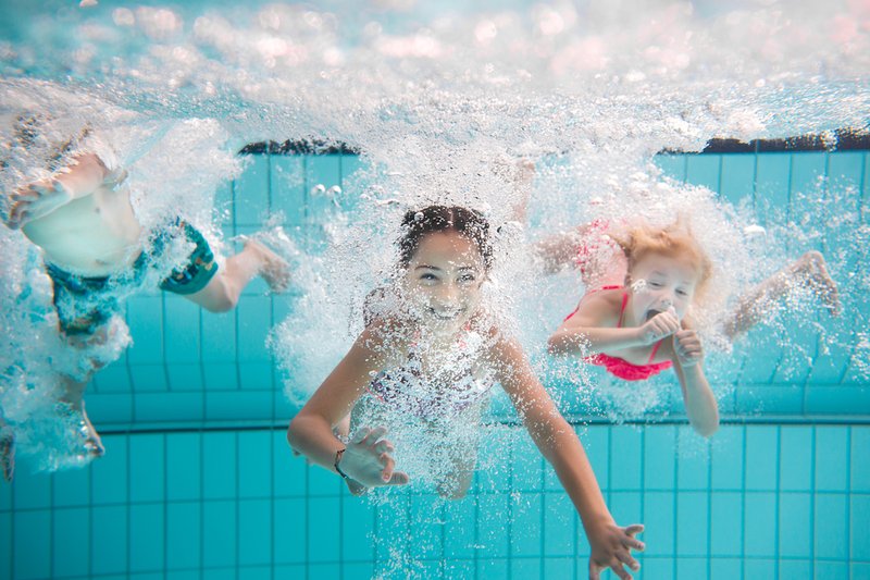 preview_pAIV-8G31lRIGFkw3gZZS