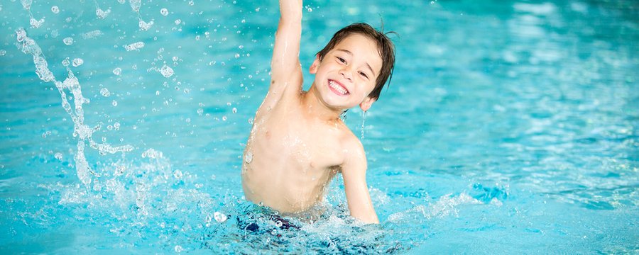 preview_vrijzwemmen (103)