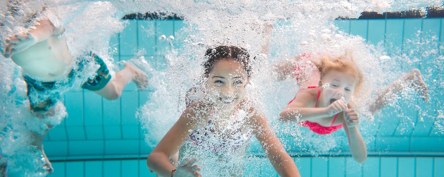 preview_vrijzwemmen (2)