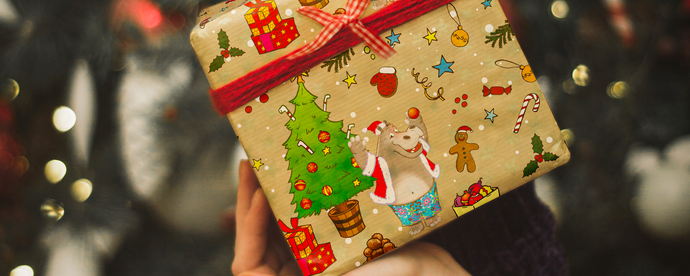 preview_wcNwFmBPCo9esW86ya9V5