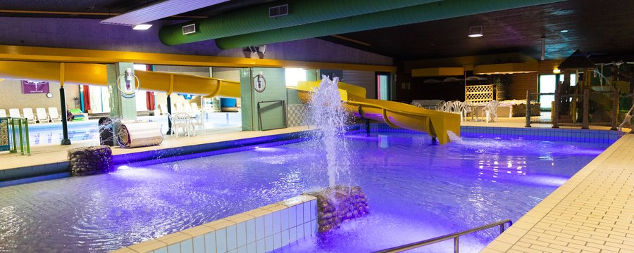 recreatiebad-gennep.jpg