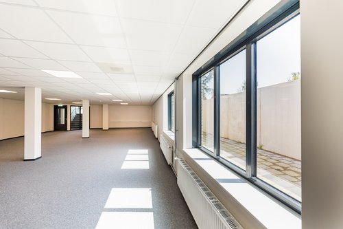 ruimtesverhuur2