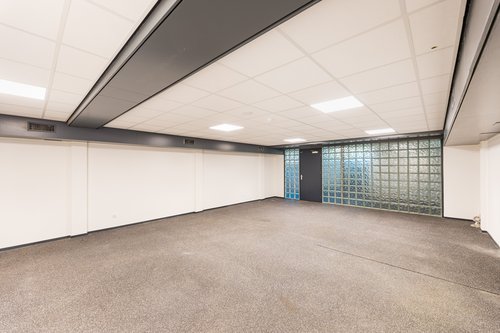 ruimtesverhuur3