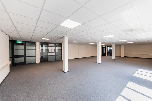 ruimtesverhuur5