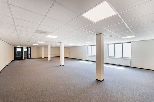 ruimtesverhuur6