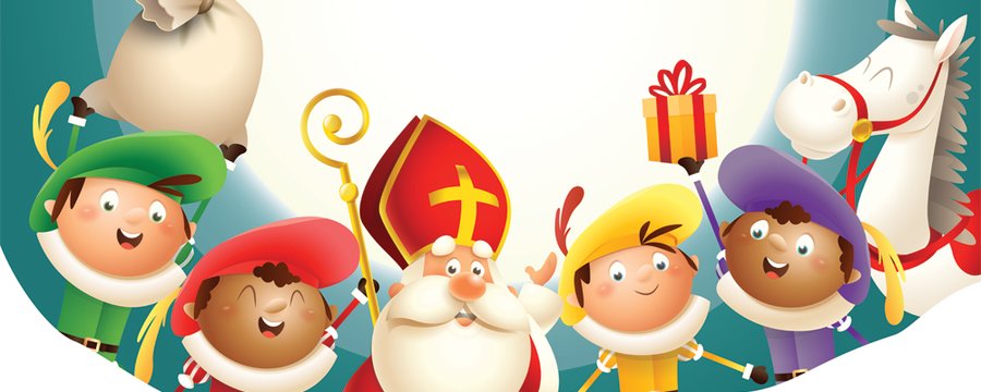 Kleurplaten afbeelding