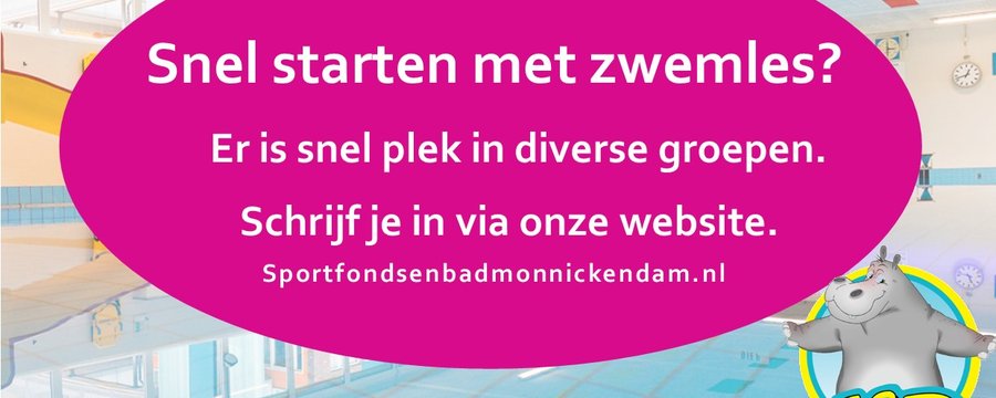 snel starten website