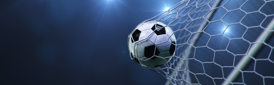 soccer-ball-flew-into-goal (1).jpg