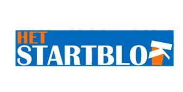 startblok