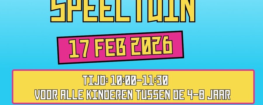 superhelden-feest-site
