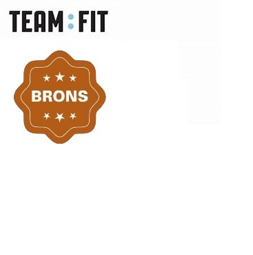 team fit brons.jpg