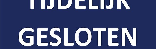 tijdelijk gesloten.jpg