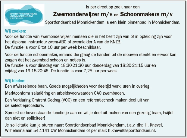 vacature.png