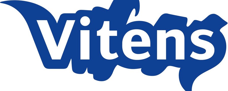 vitens-logo