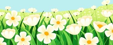 Hemelvaartsdag Donderdag 14 mei