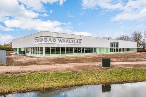 waalslag.jpg