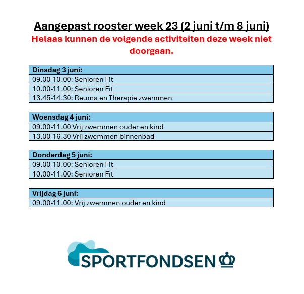 week 23