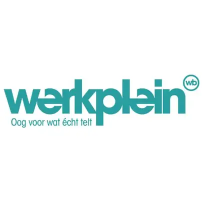 werkplein