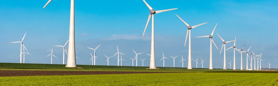 windmolens nieuw.jpg