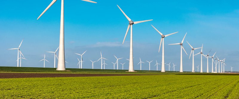 windmolens nieuw.jpg