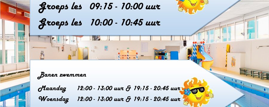 zomerrooster