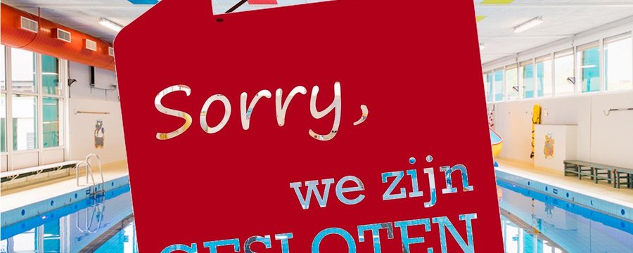 zomer websit gesoten