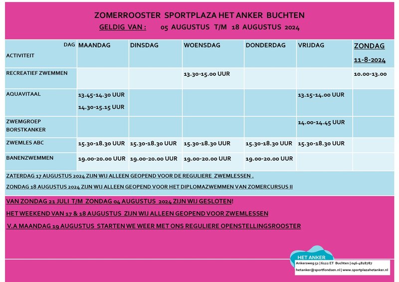 zomerrooster 32-33 2024 (2)