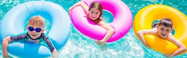zomervakantie 2017.jpg