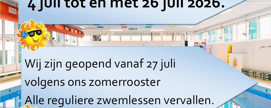 zomervakantie poster.pub 2026
