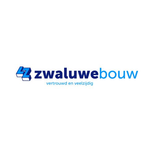 zwaluwe-bouw-640x