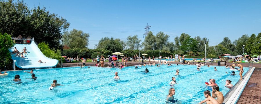 zwembad-de-stok-krijgt-vanaf-2026-een-nieuwe-exloitant