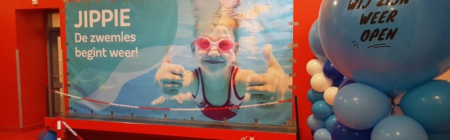 zwembad weer open 16-03-2021.jpg