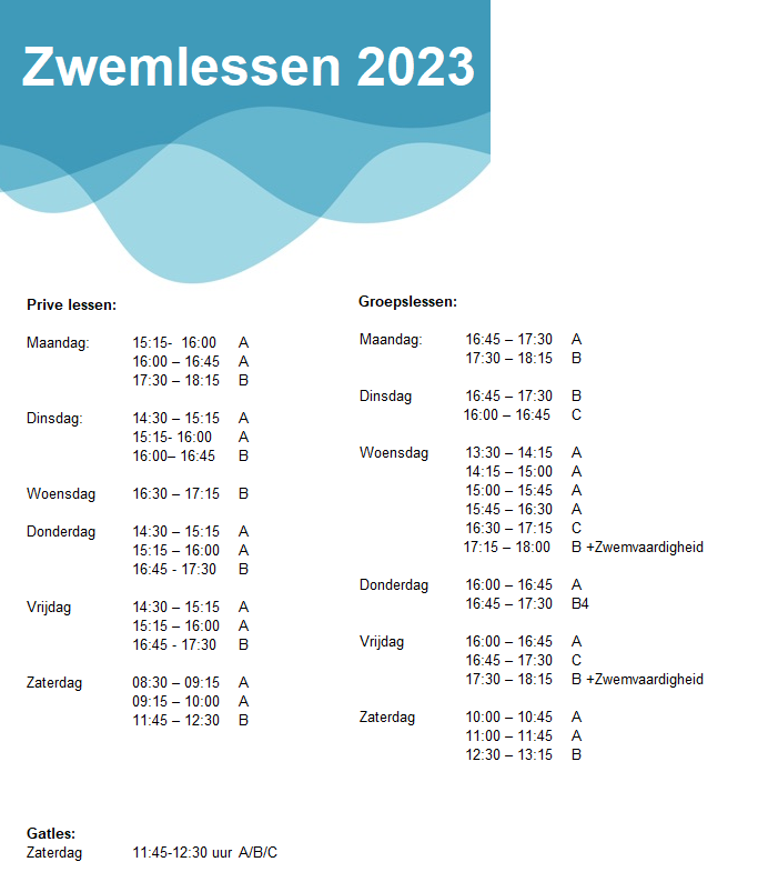 zwemlessen 2023 versie 1.png