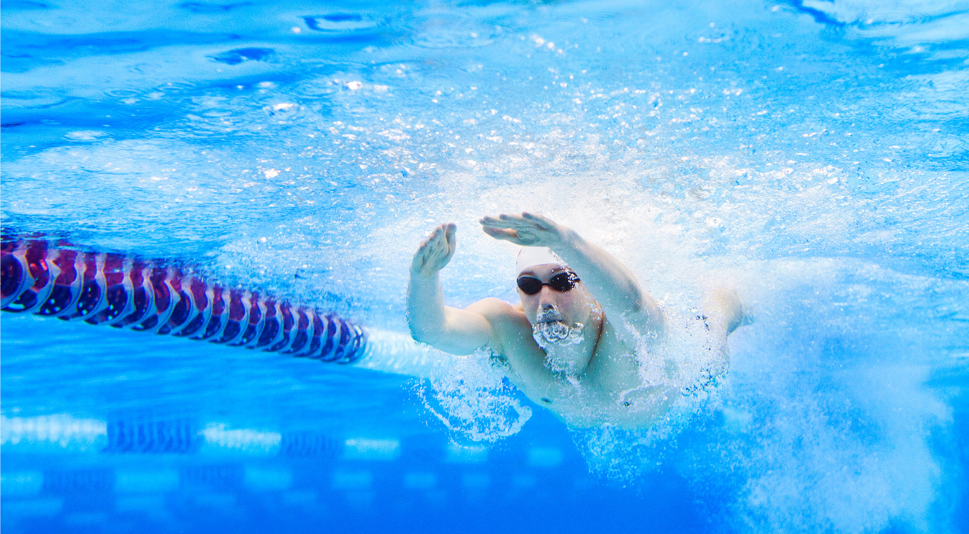 Werken In Sportcomplex De Zandzee