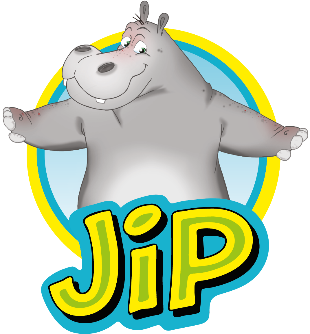 logo jip full.png