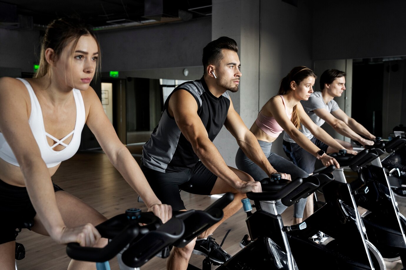 mercatorfitness.nl